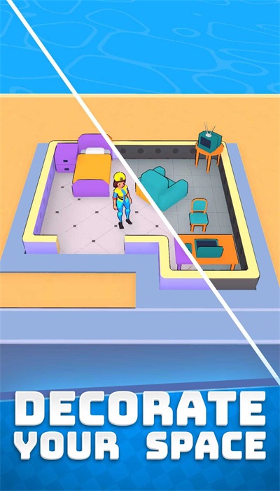 大厦建造者游戏安装包(1)
