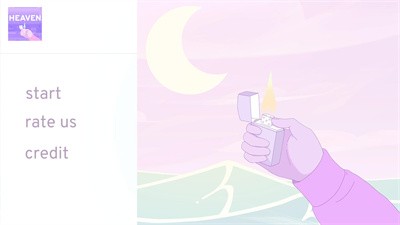天堂之梦游戏官方版