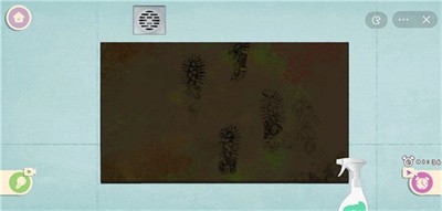 鸭鸭收纳大师