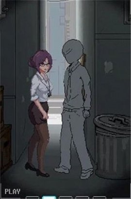 小巷的故事图2