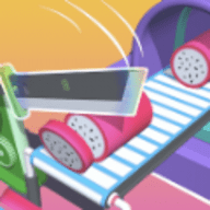 Slice Fever 3D手游免费版