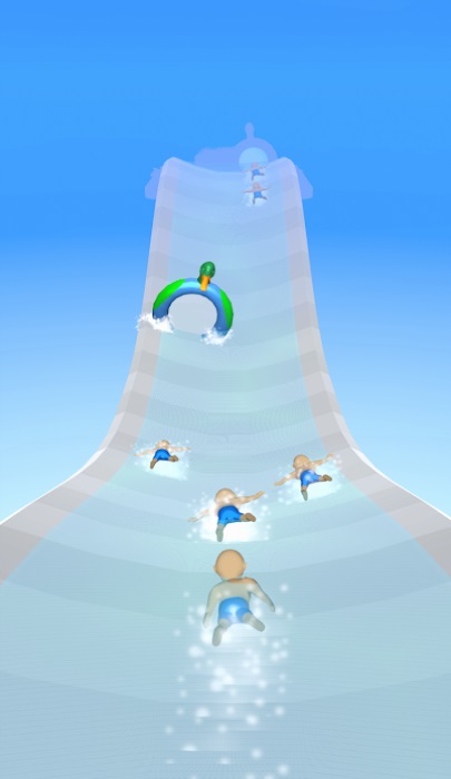 浮动堆栈游戏最新版图3