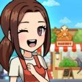 合并甜食游戏最新版