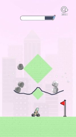 绘画痕迹游戏正版图3
