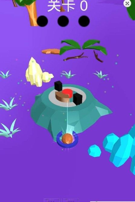 模拟建造森林安卓直装版图2
