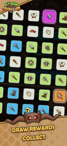 地灵冒险游戏最新版图2