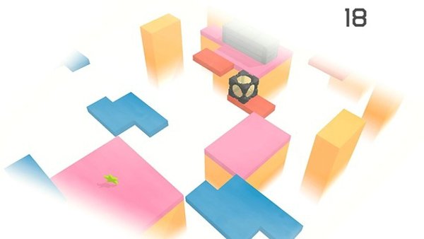 Kyubu游戏完整版图3