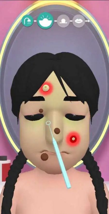 周三沙龙手机免费版