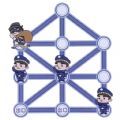 抓捕行动模拟直装版