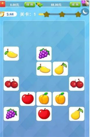 合合消消最新免费版图3