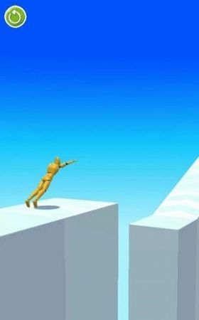 手翻大挑战游戏最新版图2