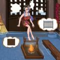 巅峰大脑洞官方正版 v1.0