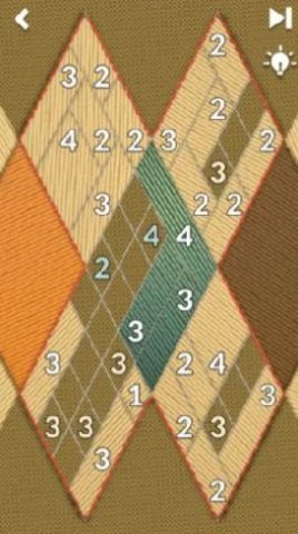 stitch刺绣模拟游戏无广告版图1