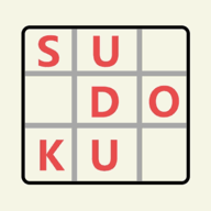 sudoku手机最新版