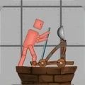 像素上帝建造世界 V1.3
