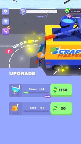 ScrapeMaster(1)