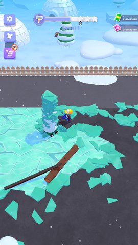 ScrapeMaster(3)