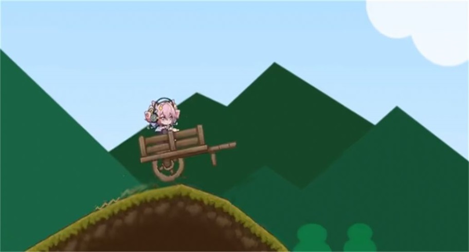 尤里卡大冒险手游无广告版图2