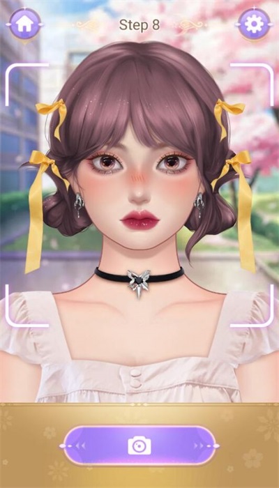 王牌素人改造最新免费版图3