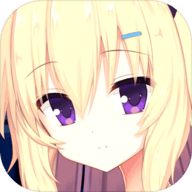 IRIS安卓直装版