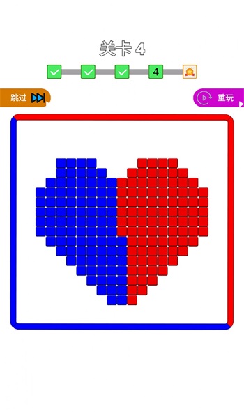 佛系来解压图1