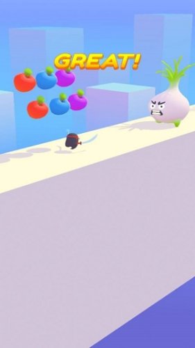 切片游戏纯净最新版图2