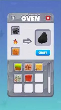 3D图形合并手游免费版图3