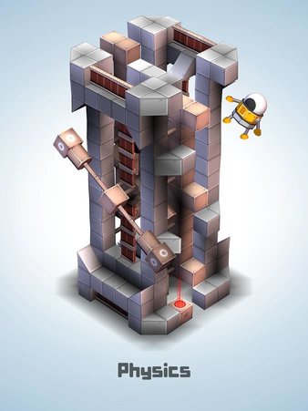 Mekorama(1)