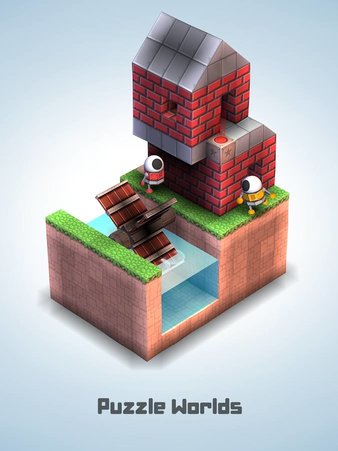 Mekorama(3)