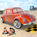 停车狂热 V1.0.4