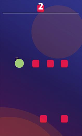 Evader最新免费版图3