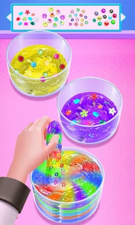 史莱姆工坊免费原版图1