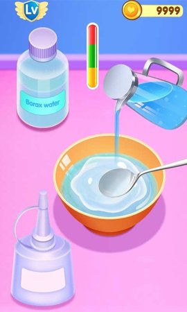 史莱姆工坊免费原版图3