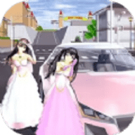 美妆养成大作战游戏正版