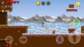 蒂米的世界最新版图2