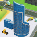 基建我最强游戏最新版