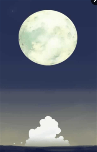 天天打西瓜图2