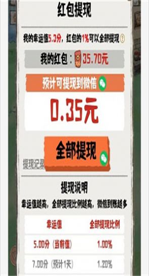 闲暇人生官方版图1