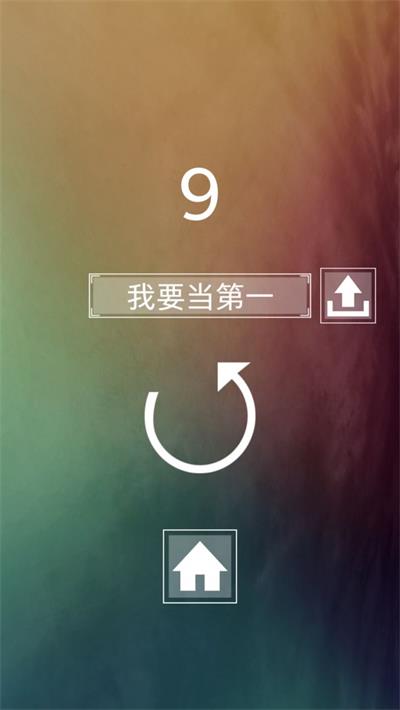 13927最新版图2