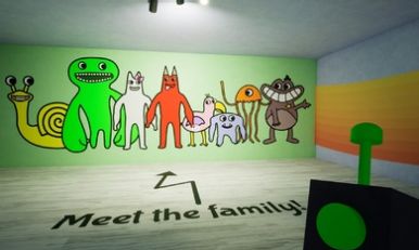 班班花园3游戏完整版图1