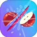超酷水果切最新版 V1.7