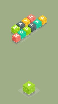 数学弹跳通用版图2