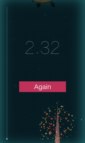 星球陨落图2