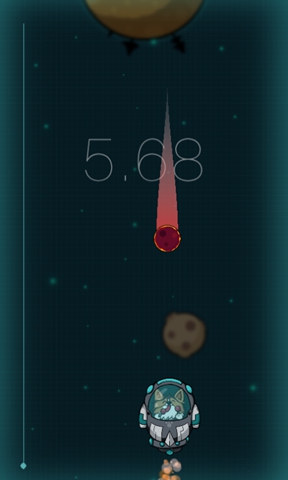 星球陨落图3