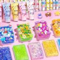 奶油咕卡达人官方最新版