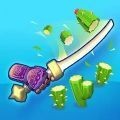 熔剑者 V0.9