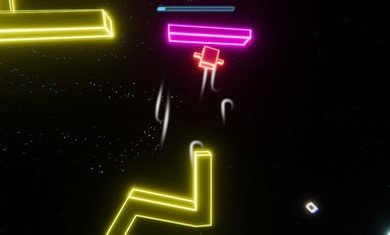 弹簧方块官方正版图3