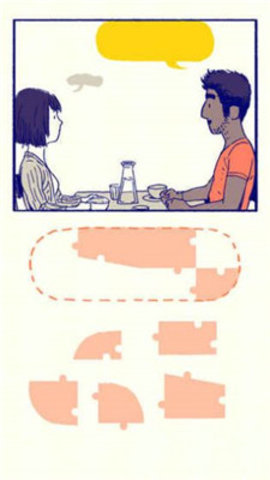 florence图3