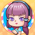 正妹髮廊游戏官方版