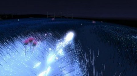 flower花手机最新版图1